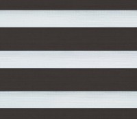 Rolete textile Msrolls Day Night Ton 616/15 Black 0.40x1.70m imaginea #3 — magazin online Desire.md