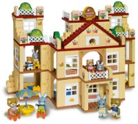 Set de construcție Androni 8926-MAX