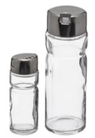 Set pentru condimente Five (55759) imaginea #2 — magazin online Desire.md