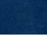 Scaun pentru copii Новый стиль Ministyle GTS P White AB-30 Dark Blue imaginea #2 — magazin online Desire.md