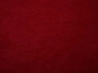 Scaun pentru copii Новый стиль Ministyle GTS P White AB-33 Dark Red imaginea #3 — magazin online Desire.md