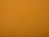 Scaun pentru copii Новый стиль Ministyle GTS P White AB-37 Dark Yellow imaginea #3 — magazin online Desire.md