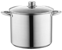 Кастрюля Florina Caro 5G1034 3.2L фото №1 — интернет-магазин Desire.md