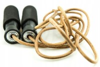 Скакалка Thunder 69B4-2651E фото №2 — интернет-магазин Desire.md