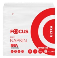 Șervețele de masă Focus 50001466 imaginea #1 — magazin online Desire.md