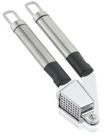 Presă pentru usturoi Leifheit ProLine (3124) imaginea #1 — magazin online Desire.md