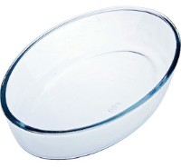 Tava de copt Loraine LR-20672 imaginea #1 — magazin online Desire.md