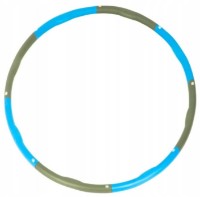 Cerc Thunder PA038-BLUE imaginea #1 — magazin online Desire.md