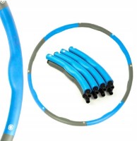 Cerc Thunder PA038-BLUE imaginea #2 — magazin online Desire.md