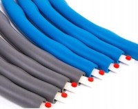 Cerc Thunder PA038-BLUE imaginea #4 — magazin online Desire.md