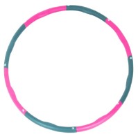 Обруч Thunder PA038-PINK фото №1 — интернет-магазин Desire.md