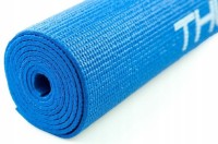 Covoraș fitness Thunder YG005-PVC-NIEB imaginea #5 — magazin online Desire.md