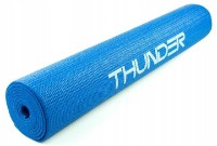 Covoraș fitness Thunder YG005-PVC-NIEB imaginea #6 — magazin online Desire.md