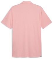 Polo Puma Pure 2.0 Pink Fruit, s.S imaginea #2 — magazin online Desire.md