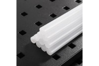 Tije adezive Deli 10pcs DL5043 imaginea #2 — magazin online Desire.md