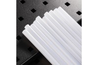 Tije adezive Deli 10pcs DL5043 imaginea #3 — magazin online Desire.md