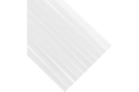 Tije adezive Deli 10pcs DL5043 imaginea #4 — magazin online Desire.md