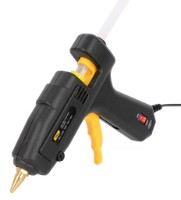 Клеевый пистолет Deli DL402060 фото №1 — интернет-магазин Desire.md