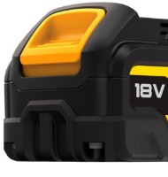 Аккумулятор для инструмента DeWalt DCB184G-XJ фото №2 — интернет-магазин Desire.md