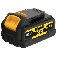 Аккумулятор для инструмента DeWalt DCB184G-XJ