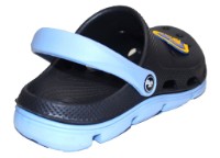 Șlapi pentru femei Jose Amorales 116212 Navy Blue, s.39 imaginea #2 — magazin online Desire.md