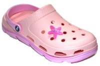 Șlapi pentru femei Jose Amorales 116217 Peach, s.38 imaginea #3 — magazin online Desire.md