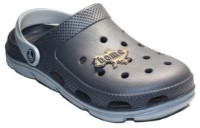 Шлёпанцы женские Jose Amorales 116395 Grey, s.41 фото №3 — интернет-магазин Desire.md