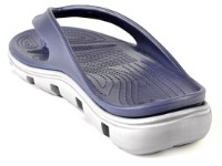 Șlapi pentru femei Jose Amorales 118220 Navy Blue, s.41 imaginea #2 — magazin online Desire.md