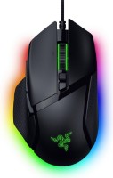 Компьютерная мышь Razer Basilisk V3 35K (RZ01-05230100-R3M1) фото №1 — интернет-магазин Desire.md