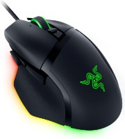 Компьютерная мышь Razer Basilisk V3 35K (RZ01-05230100-R3M1) фото №2 — интернет-магазин Desire.md