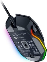 Компьютерная мышь Razer Basilisk V3 35K (RZ01-05230100-R3M1) фото №3 — интернет-магазин Desire.md