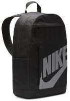 Городской рюкзак Nike Elemental Black/Anthracite 21L фото №3 — интернет-магазин Desire.md