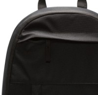 Городской рюкзак Nike Elemental Black/Anthracite 21L фото №5 — интернет-магазин Desire.md