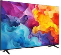 Televizor TCL 55V6B imaginea #2 — magazin online Desire.md