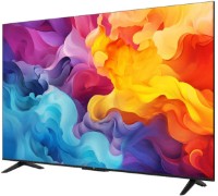 Televizor TCL 55V6B imaginea #3 — magazin online Desire.md