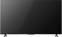 Televizor TCL 55V6B imaginea #4 — magazin online Desire.md