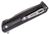 Cuțit Buck Langford Black (0251BKS-C) imaginea #3 — magazin online Desire.md