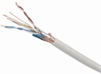 Cablu rețea Cablexpert SPC-5004E