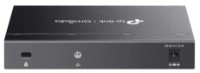 Коммутатор Tp-Link ES206GP фото №2 — интернет-магазин Desire.md