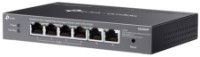 Коммутатор Tp-Link ES206GP фото №3 — интернет-магазин Desire.md