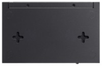 Коммутатор Tp-Link ES206GP фото №5 — интернет-магазин Desire.md