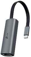 Adaptor de rețea Tp-link UE302C
