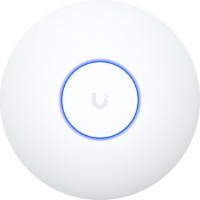 Access Point Ubiquiti U7-Lite