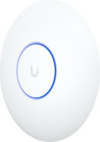 Access Point Ubiquiti U7-Lite imaginea #2 — magazin online Desire.md