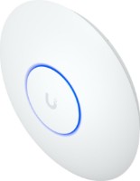 Access Point Ubiquiti U7-Lite imaginea #3 — magazin online Desire.md
