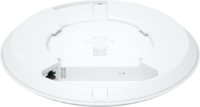 Access Point Ubiquiti U7-Lite imaginea #5 — magazin online Desire.md