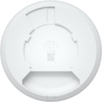 Access Point Ubiquiti U7-Lite imaginea #6 — magazin online Desire.md