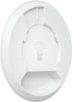 Access Point Ubiquiti U7-Lite imaginea #7 — magazin online Desire.md