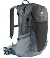 Рюкзак Deuter Futura 23 Graphite-Shale