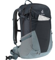 Рюкзак Deuter Futura 23 Graphite-Shale фото №6 — интернет-магазин Desire.md
